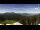 Webcam in Lavarone, 4 mi away