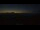 Webcam in Lavarone, 2.9 mi away