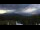 Webcam in Lavarone, 11.8 km entfernt