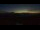 Webcam in Lavarone, 2.9 mi away