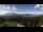 Webcam in Lavarone, 34.3 km entfernt