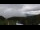 Webcam in Lavarone, 7.4 mi away