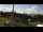 Webcam in Lavarone, 13.2 mi away