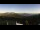 Webcam in Lavarone, 19.1 km