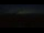Webcam in Lavarone, 2.9 mi away