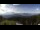 Webcam in Lavarone, 5.8 mi away