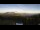 Webcam in Lavarone, 10.5 km