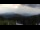Webcam in Lavarone, 4.3 mi away