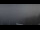 Webcam in Lavarone, 4 mi away
