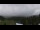 Webcam in Lavarone, 0.8 mi away