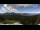 Webcam in Lavarone, 4 mi away