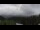 Webcam in Lavarone, 2.5 mi away