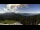 Webcam in Lavarone, 4.3 mi away