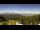 Webcam in Lavarone, 11.8 km entfernt