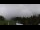 Webcam in Lavarone, 7.4 mi away