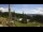 Webcam in Lavarone, 4.5 mi away