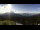 Webcam in Lavarone, 7.4 mi away