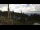 Webcam in Lavarone, 13.2 km entfernt