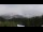 Webcam in Lavarone, 34.3 km entfernt