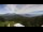 Webcam in Lavarone, 1.7 mi away