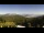 Webcam in Lavarone, 4 mi away