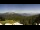Webcam in Lavarone, 19.1 km entfernt