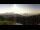 Webcam in Lavarone, 11.8 km entfernt