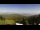 Webcam in Lavarone, 4 mi away