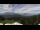 Webcam in Lavarone, 4.5 km