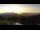 Webcam in Lavarone, 4 mi away