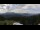 Webcam in Lavarone, 4 mi away