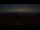 Webcam in Lavarone, 14.2 km entfernt