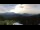 Webcam in Lavarone, 5.1 mi away