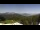 Webcam in Lavarone, 1.7 mi away
