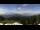 Webcam in Lavarone, 6.4 km