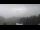 Webcam in Lavarone, 2.9 mi away
