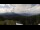 Webcam in Lavarone, 13.2 mi away