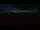 Webcam in Lavarone, 2.9 mi away