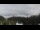 Webcam in Lavarone, 7.4 km entfernt