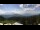 Webcam in Lavarone, 11.8 km