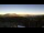 Webcam in Lavarone, 13.2 mi away