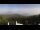 Webcam in Lavarone, 4 mi away