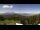 Webcam in Lavarone, 4 mi away