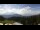 Webcam in Lavarone, 12.2 km