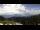 Webcam in Lavarone, 2.9 mi away