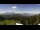 Webcam in Lavarone, 2.9 mi away