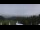Webcam in Lavarone, 15.1 km