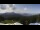 Webcam in Lavarone, 19.1 km