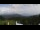 Webcam in Lavarone, 2.9 mi away