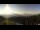 Webcam in Lavarone, 4.1 km